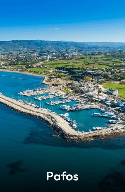 Paphos